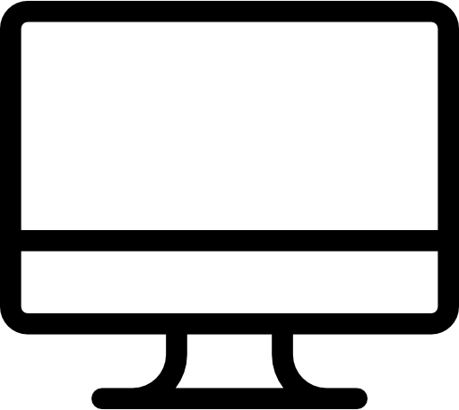 3ds - Icon (512x458)