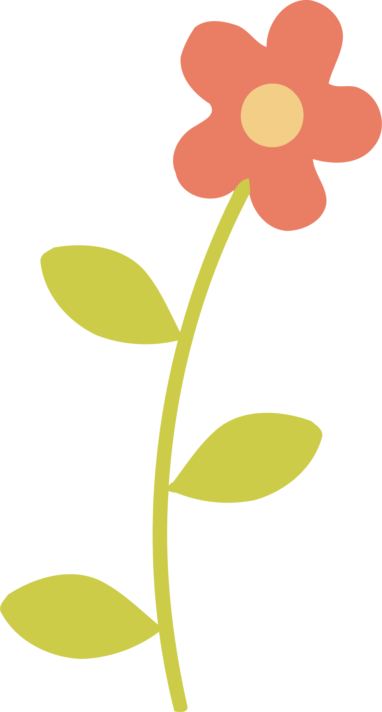 Big Image - Big Image (1290x2400)
