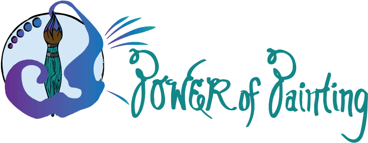 Paint Workshops - Calligraphy (791x323)