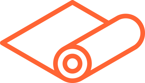 Relieve Stress - Portable Network Graphics (478x274)