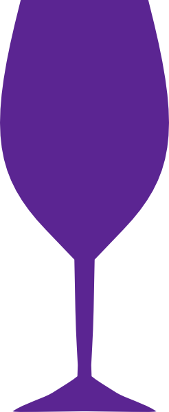 Clip Art (246x598)