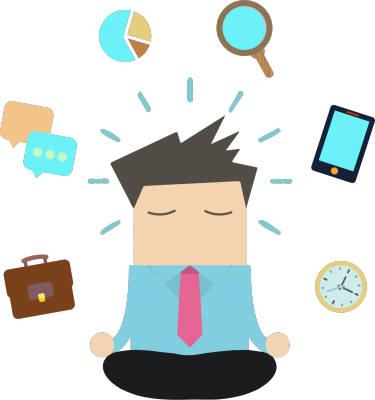 Positive Stress (375x400)