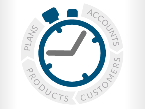 Enterprise Recurring Revenue Management Platform - Circle (498x374)