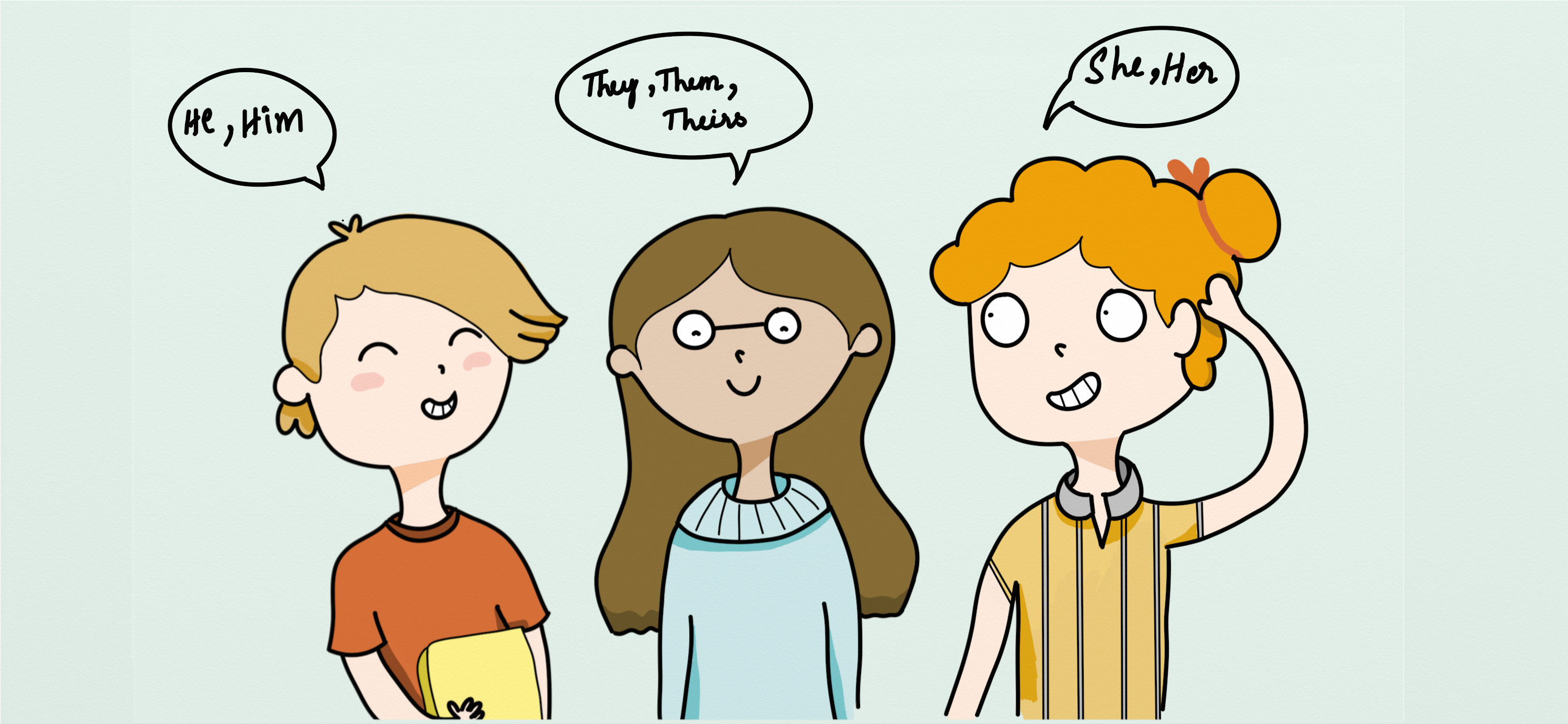 Share - Cartoon (3000x2000)