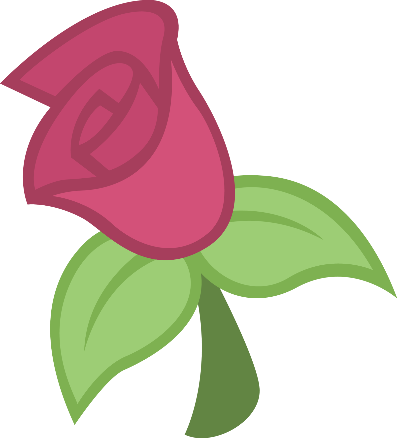 Cutie Marks For Pony Creator (1600x1766)