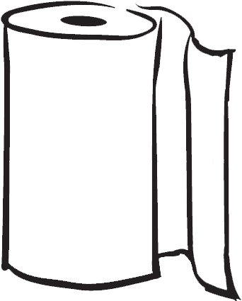Option 1 Is - Option 1 Is (379x464)