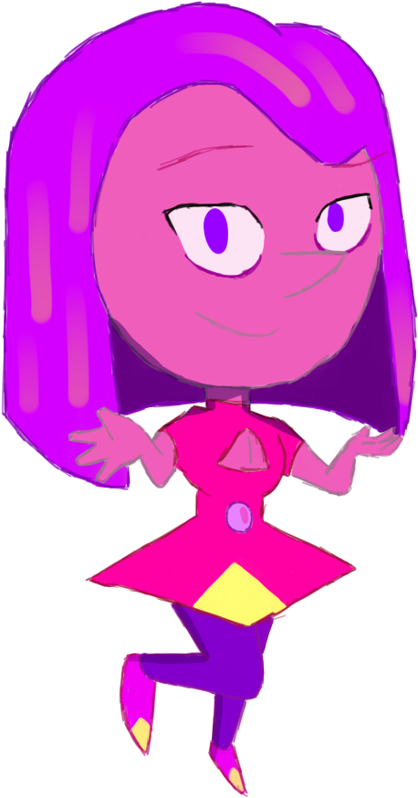 Adoptable By Myhuuse123 - Cartoon (517x970)