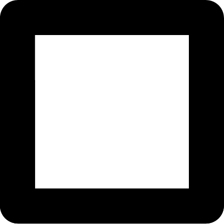 Clip Art (440x441)