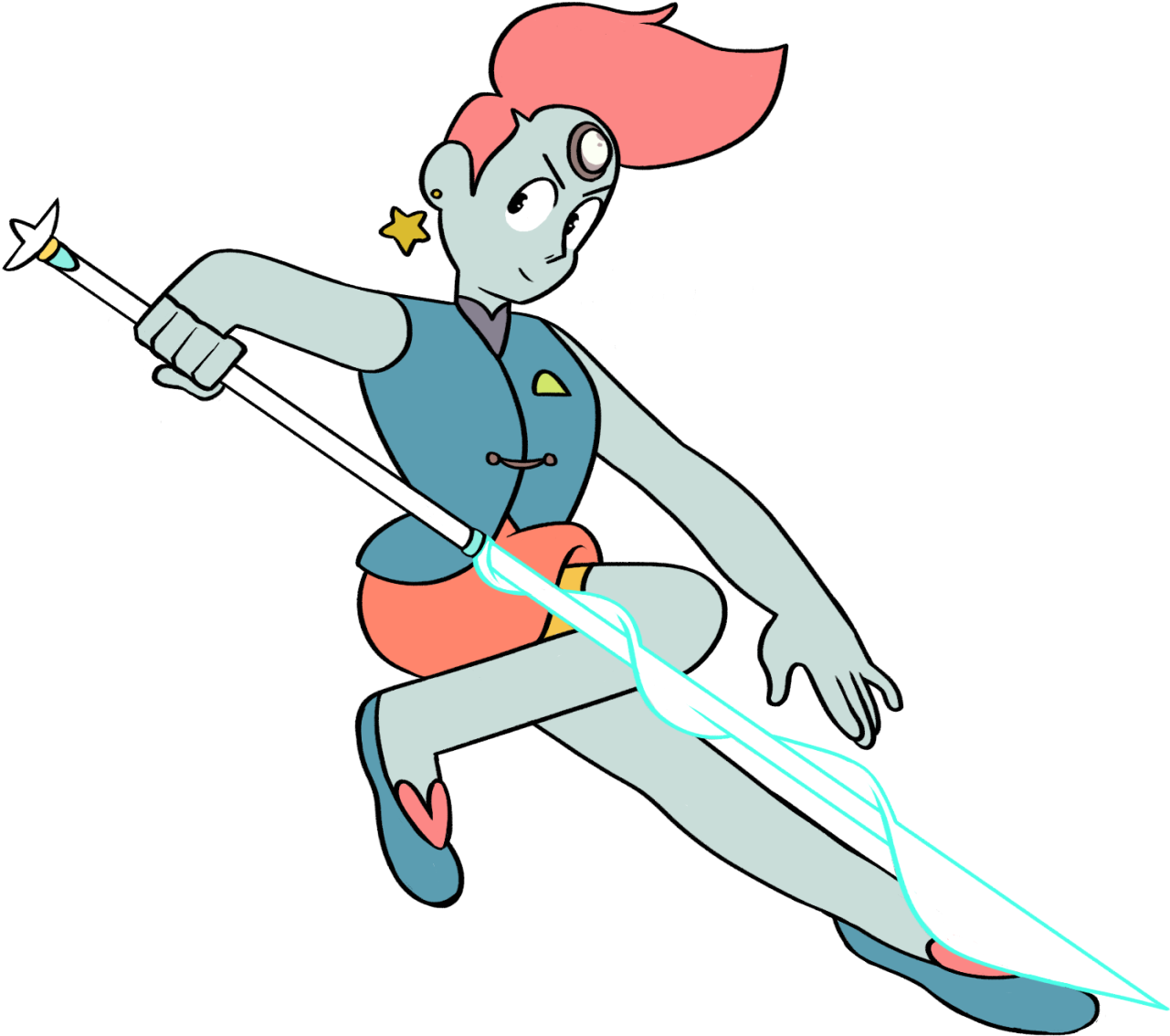Pilot Pearl - Pilot Pearl (1280x1142)