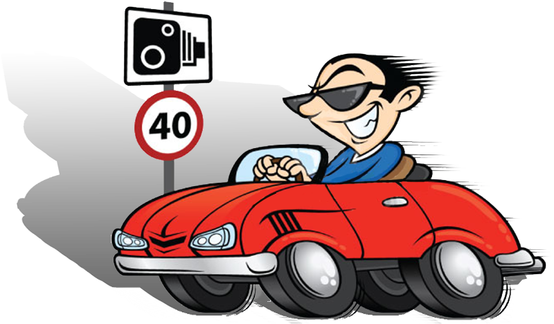 Speeding Vector - Man (1200x630)