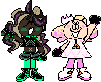Splatoon (382x327)