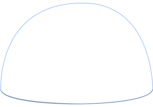 Circle (500x350)