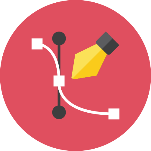 Kameleon Free Pack - Vector Ico (512x512)