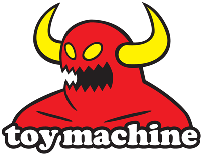 Toy Machine (400x400)