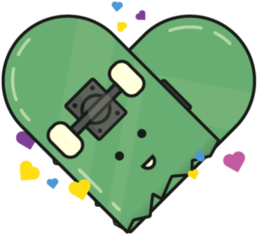 Heart (384x384)