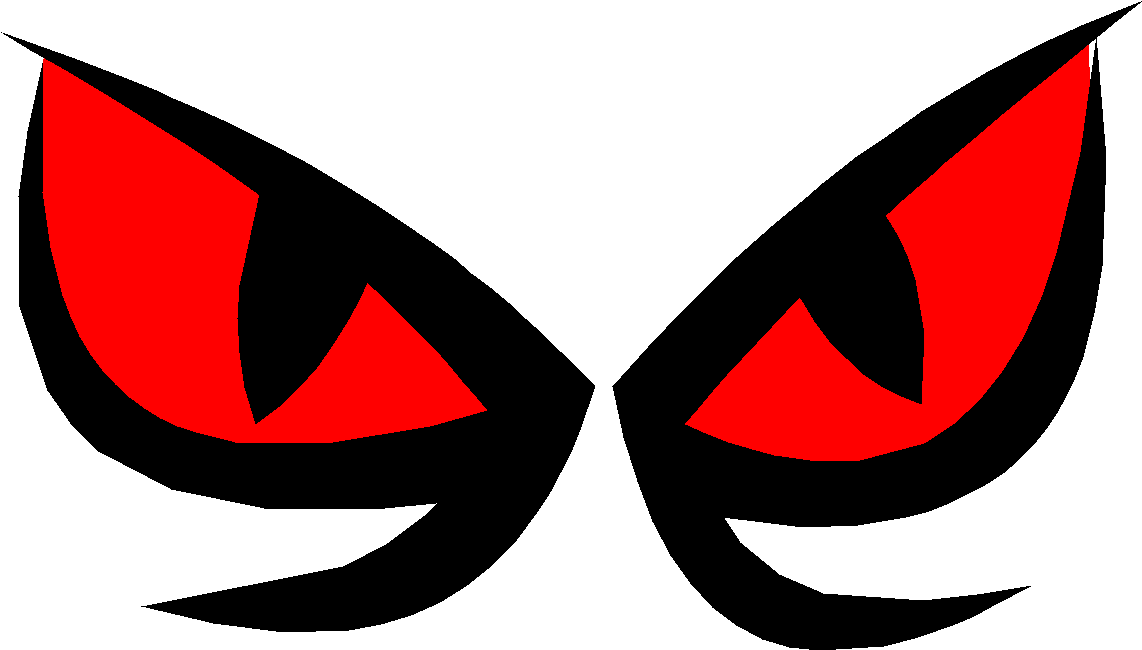 Emblem (1152x666)