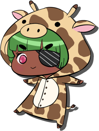 Cartoon (340x449)
