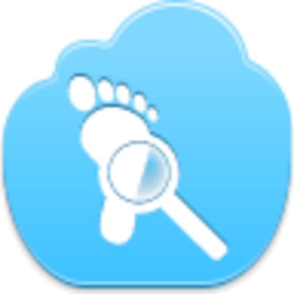 Paper Plane App Logo (600x600)