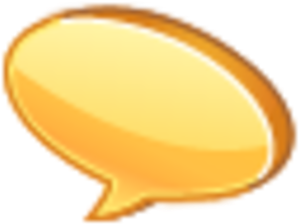 Geography Cone (600x600)