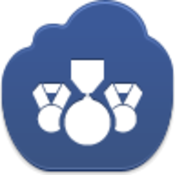 Clip Art (600x600)
