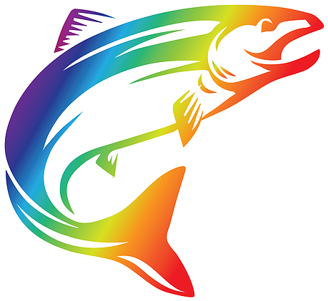 Graphic Design (580x468)