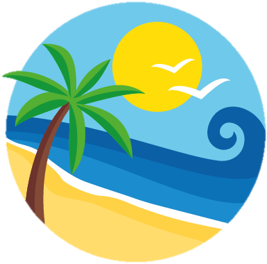 Logo (385x380)