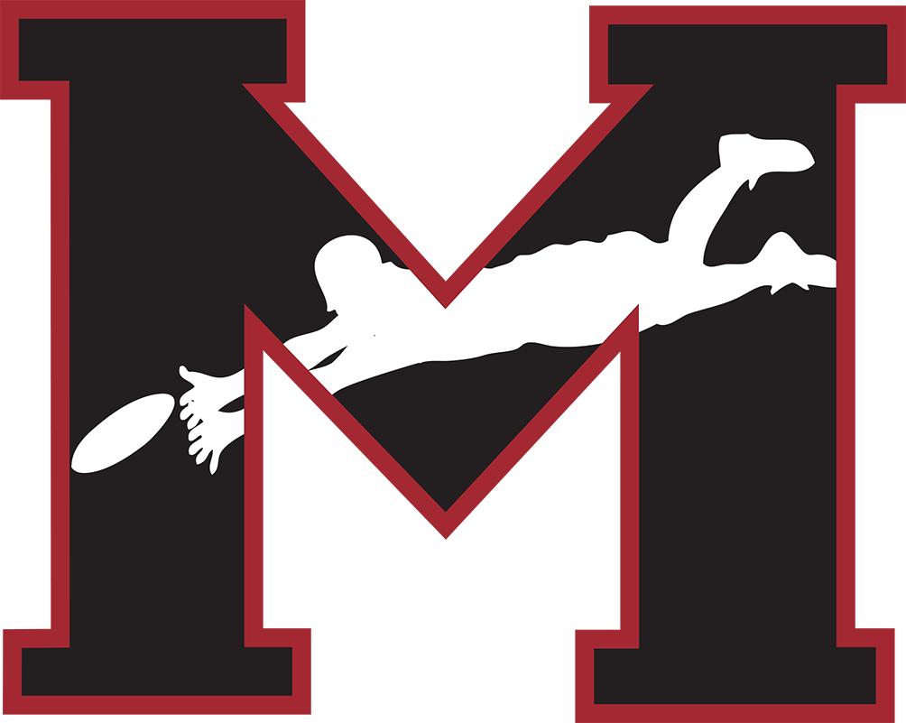 Emblem (1004x801)