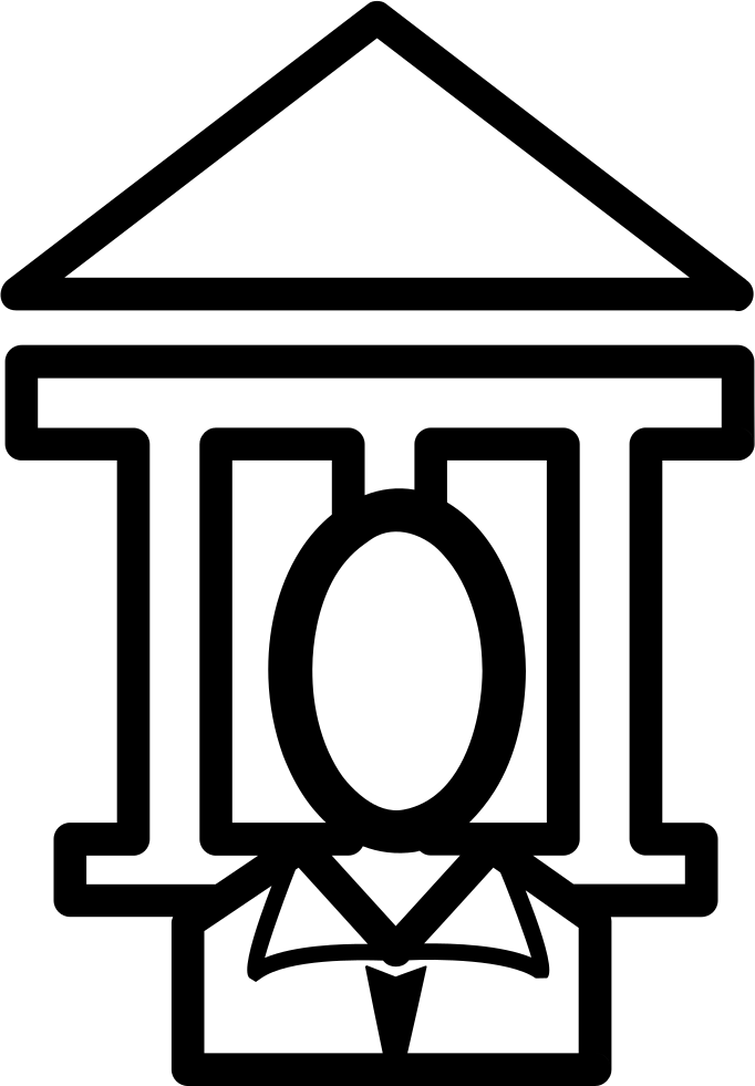 City Hall Major Comments - Scalable Vector Graphics (682x981)
