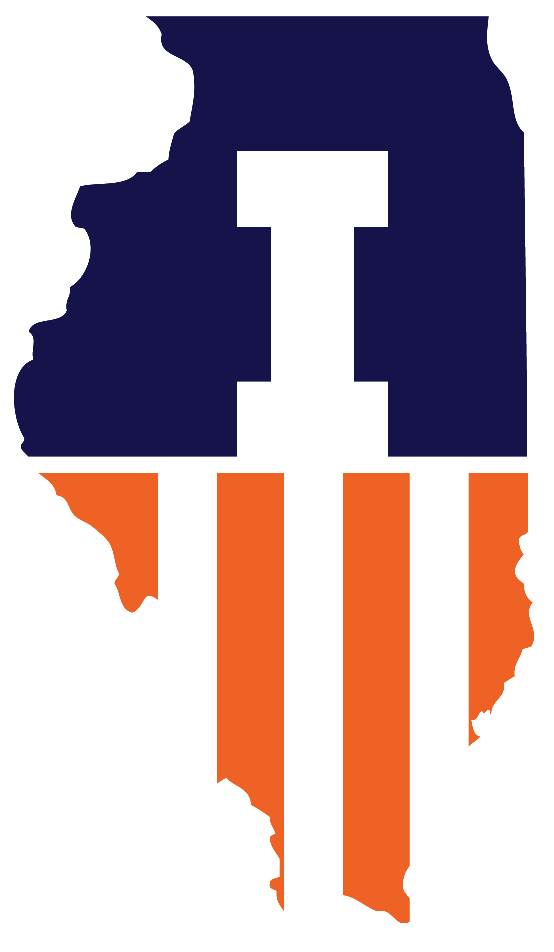 Illinois (1108x1905)