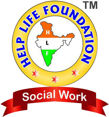 Logo (402x402)