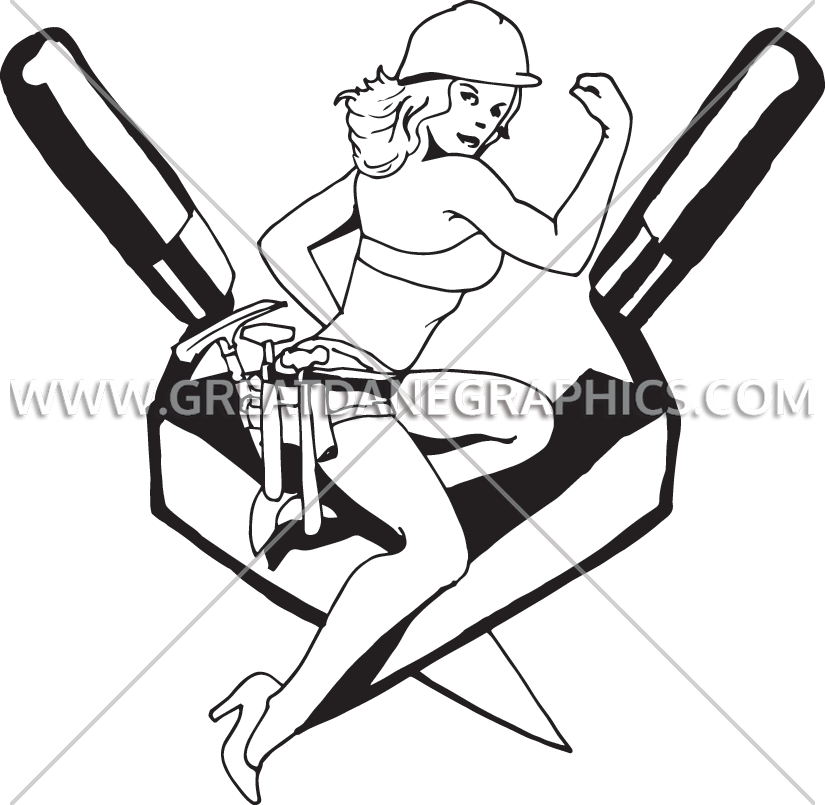 Clip Art (825x805)