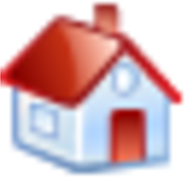 House (600x600)