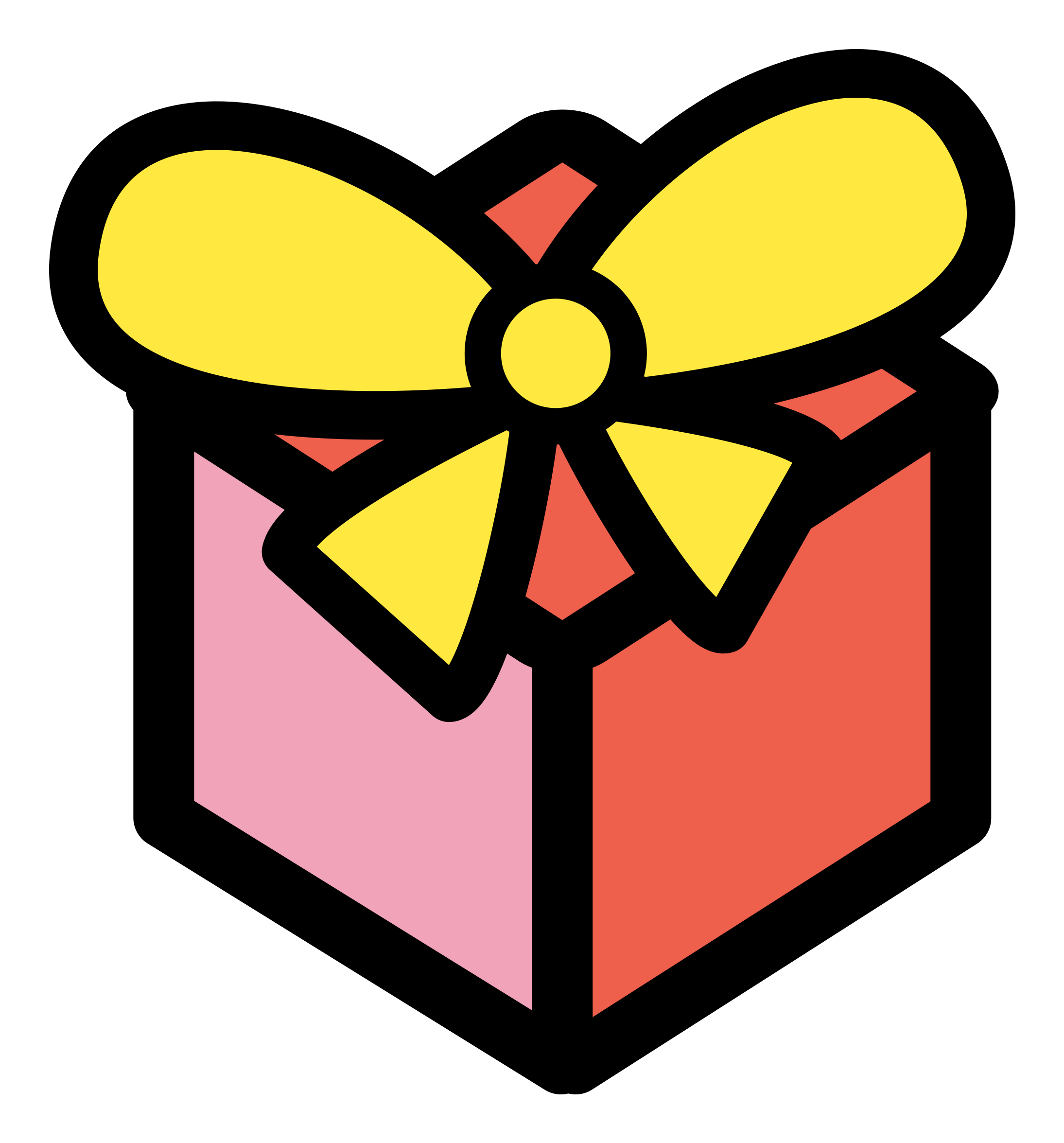 Party - Clip Art (2400x2400)