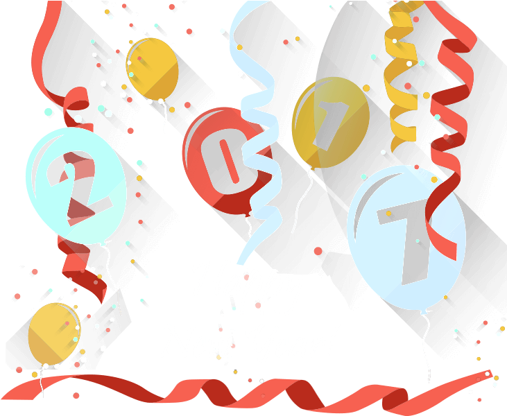 Clip Art (750x608)
