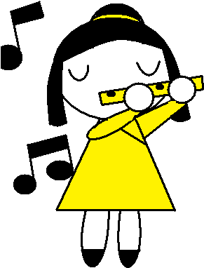 Cartoon (300x500)