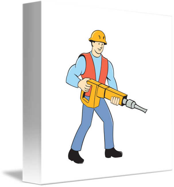 Jackhammer (606x650)