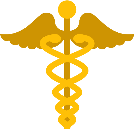Icon (500x500)