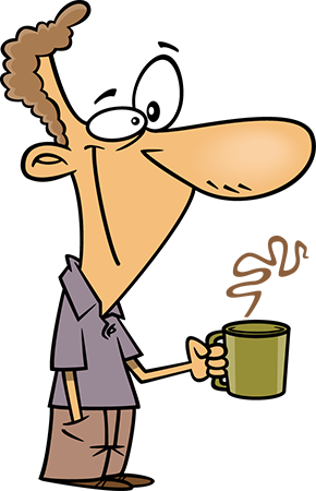 Clip Art (290x450)
