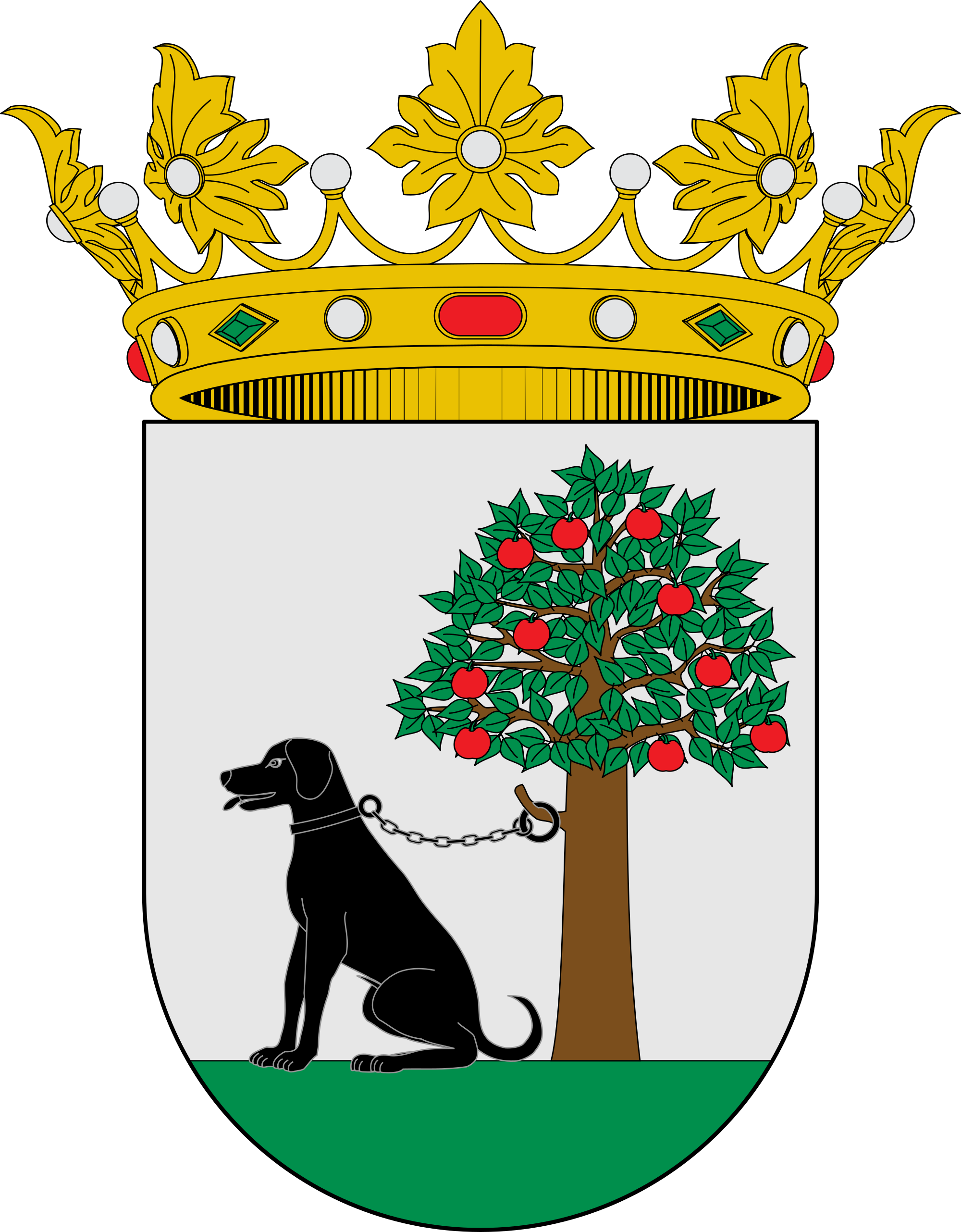 Open - Escut De Sueca (2000x2563)