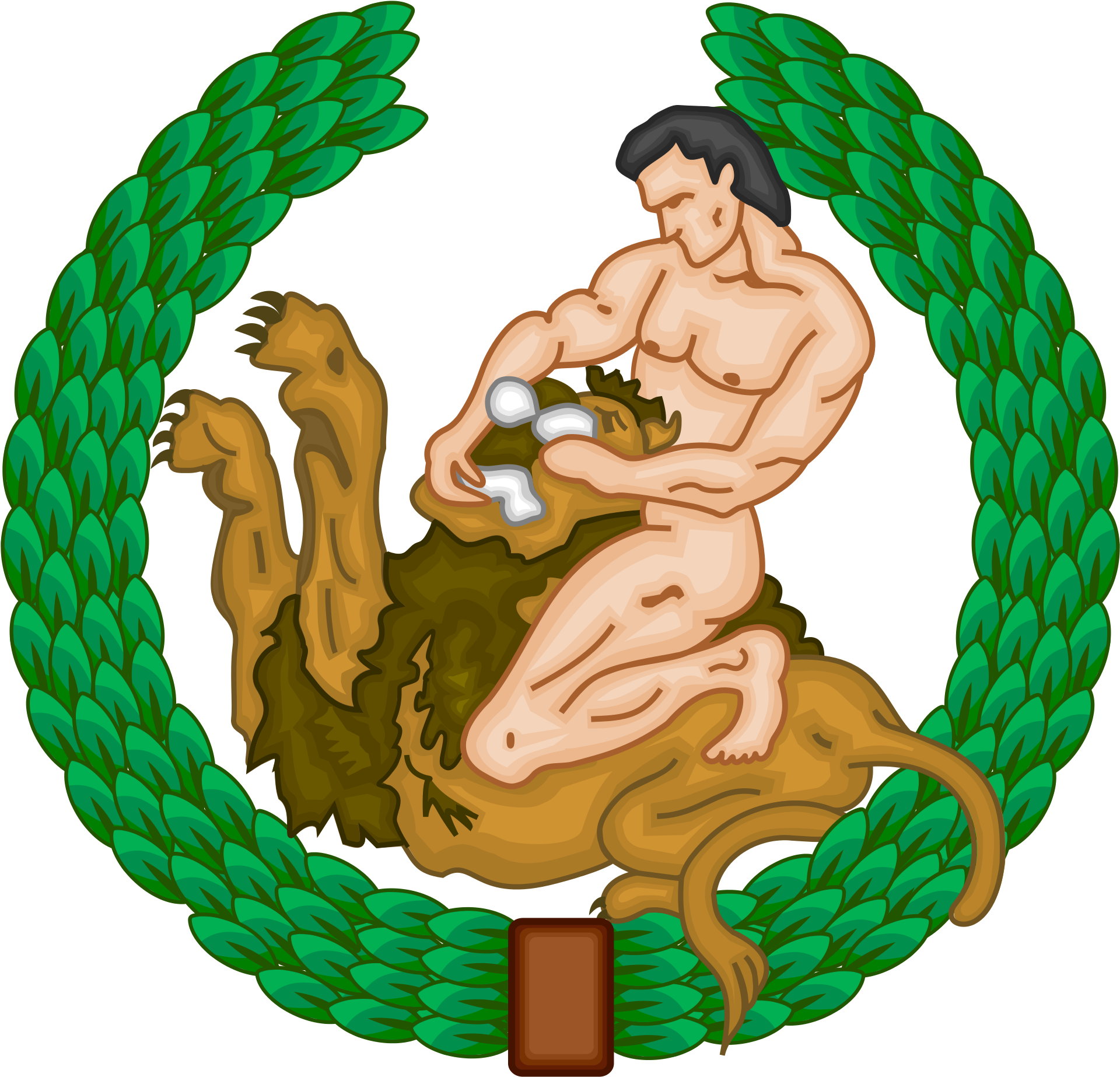 Open - Open (2000x1919)