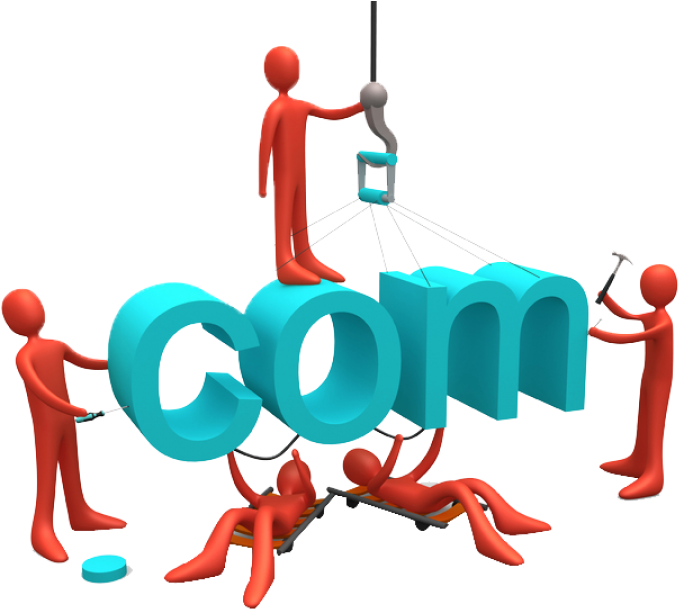 Web Development (900x675)