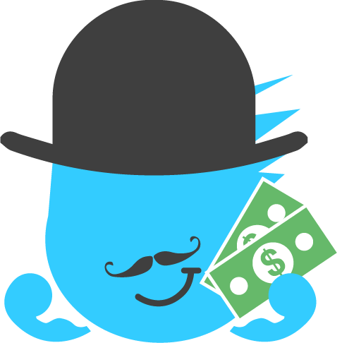 Donation (485x486)
