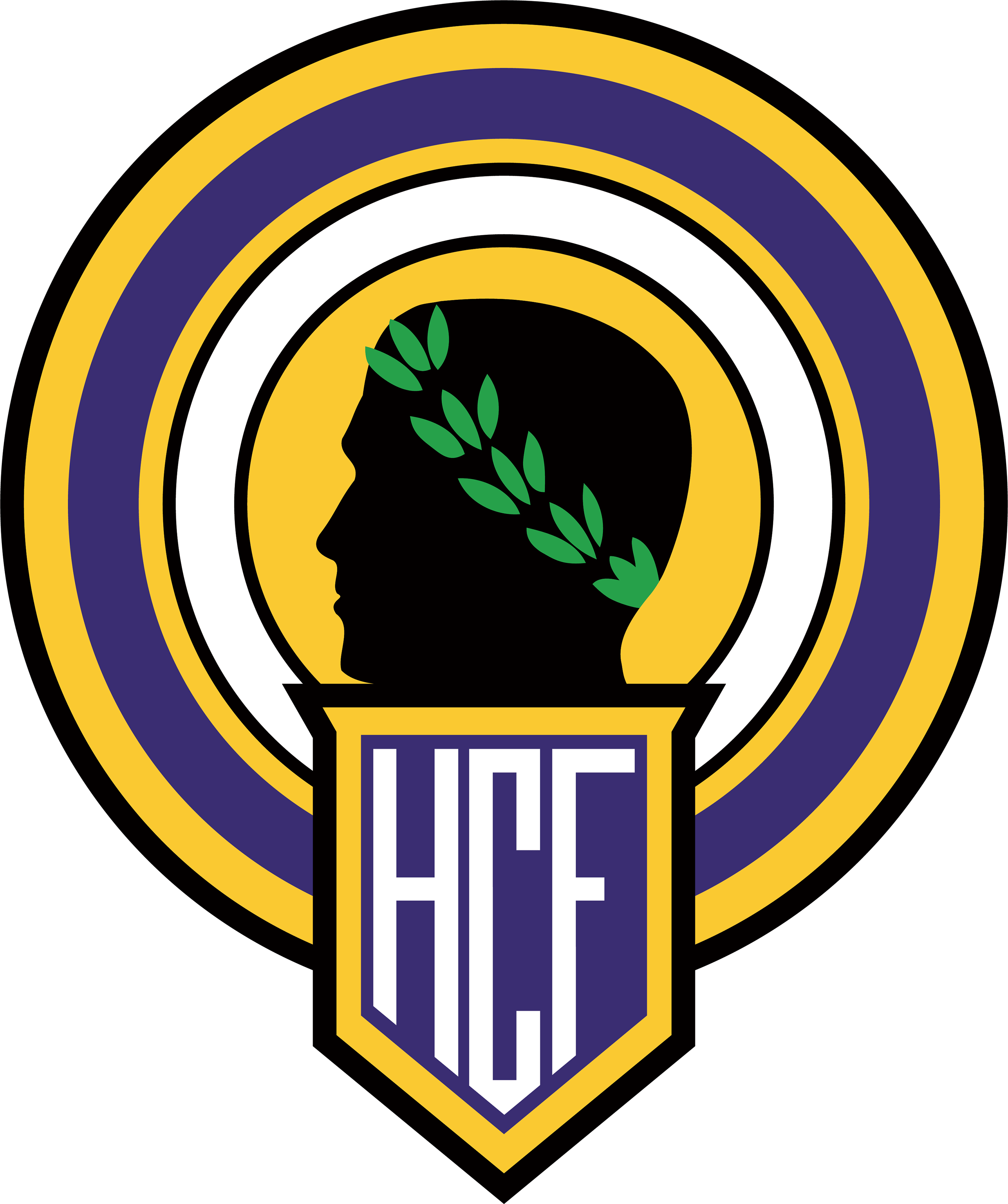 Hercules Cf - Hércules Cf (2791x3333)