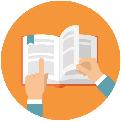 Tutoring - Book (413x413)