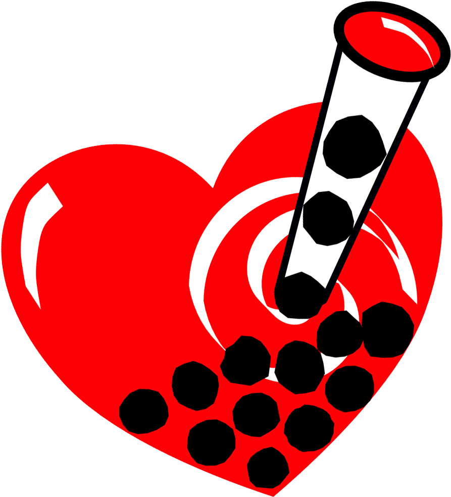 Clip Art (1084x1056)