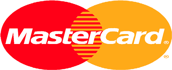 Mastercard Tutor - Circle (583x355)
