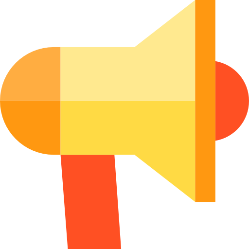 Related Image - Related Image (512x512)