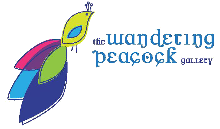 Logo - Art (729x474)