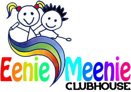 Logo - Logo (446x330)