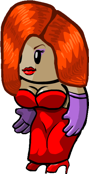 Https - //static - Tvtropes - Org/pmwiki/pub/images/ - Call Girl (336x602)
